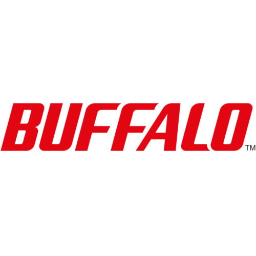 Buffalo Technology